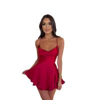 cms/erpbt/backend/web/uploads/erp/collection/images/Women clothes/YIZIXUAN/EN155985/img_b/EN155985_img_b_5